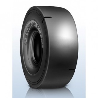 14/0 R24  Michelin XSM D2+ L5S